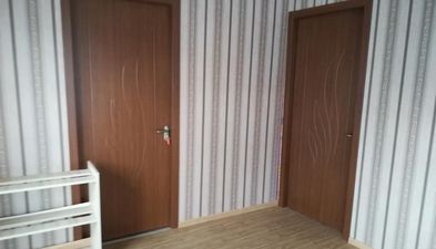 Sandro Papa's Apartments_2